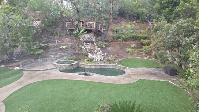 Building Photo - 26971 Floresta Ln