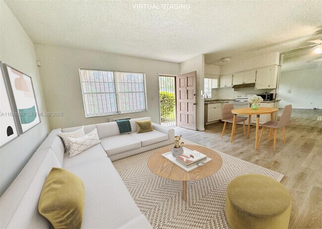 Foto del edificio - 1755 NE 116th Rd