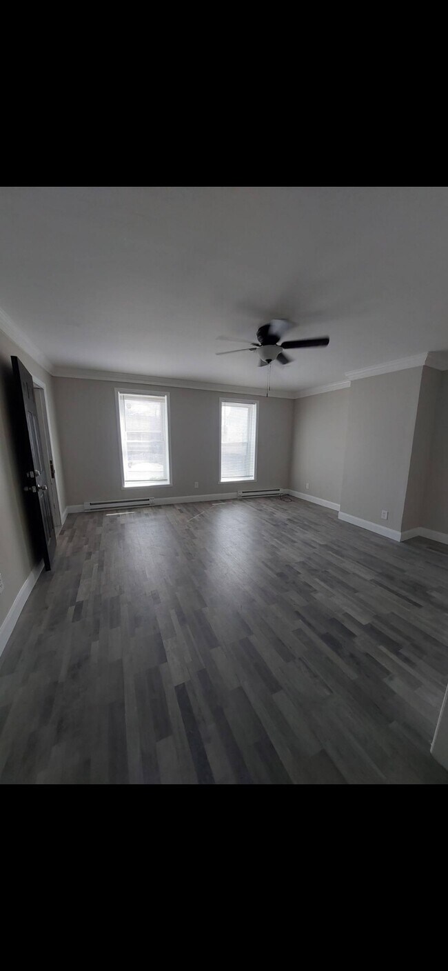 26 Hudson Ave Unit 1st floor, Green Island, NY 12183 Apartments in