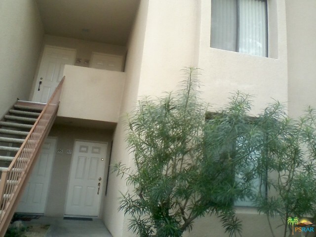 Building Photo - 35200 Cathedral Canyon Dr