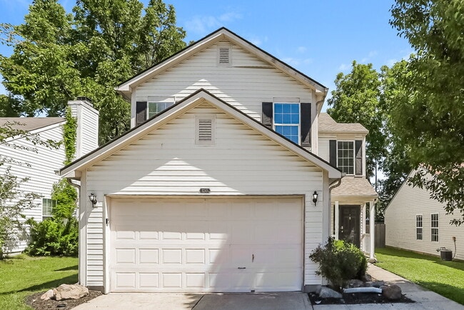 Building Photo - 3210 Montgomery Dr