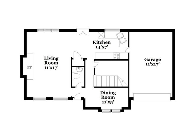 Foto del edificio - 9490 Pebble Creek Ct