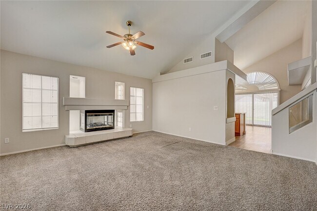 Building Photo - 8752 Raindrop Canyon Ave