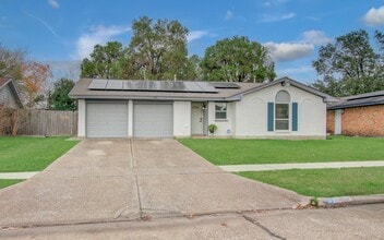 Building Photo - 9923 Antrim Ln