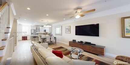 Building Photo - 1049 W Heritage Club Cir