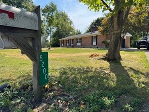 Building Photo - 5200 Winterhill Ct