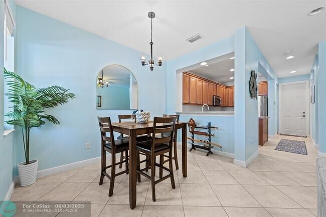 Foto del edificio - 580 Pacific Grove Dr