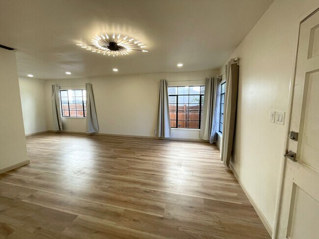 Foto del edificio - 2010 24th St