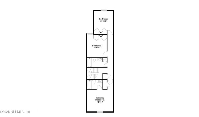 Building Photo - 557 Eiseman Wy
