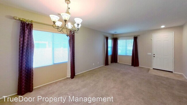 Foto del edificio - 3 br, 2 bath House - 25939 Lugo Dr