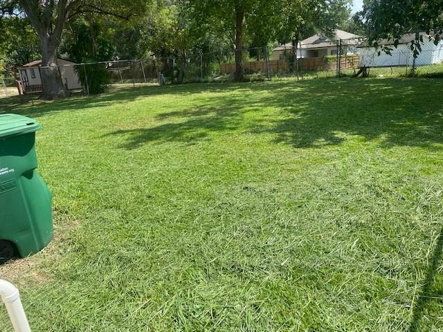 Foto del edificio - 1455 Tarberry Rd