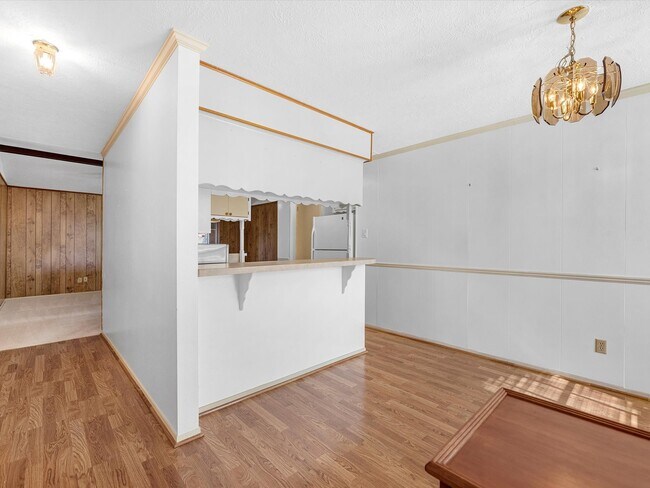 Foto del edificio - 3311 Westbrook Cir