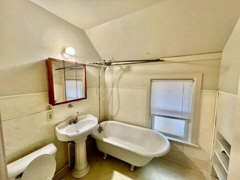 Building Photo - 1534 S 10th St