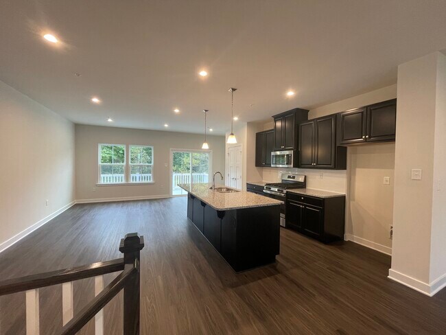 Foto del edificio - 229 Sugar Maple Sq