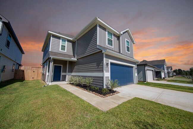 Foto del edificio - 13333 Burbot Dr