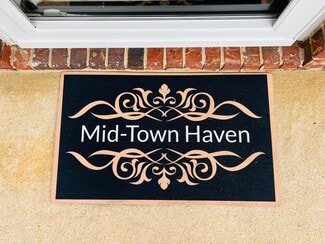 Building Photo - 417 Williams St