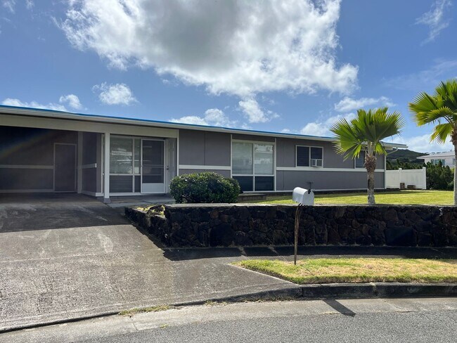 Enchanted Lake 3/2/2 Car Carport - Enchanted Lake 3/2/2 Car Carport House