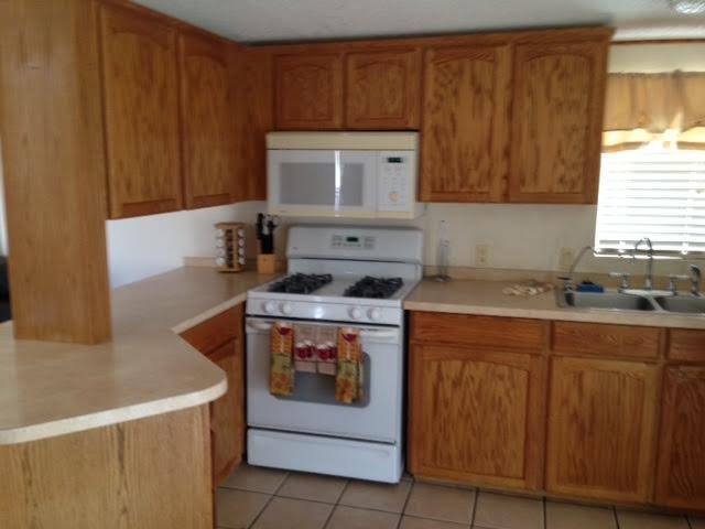 Building Photo - Fully Furnished 2 bedroom with office/den ...