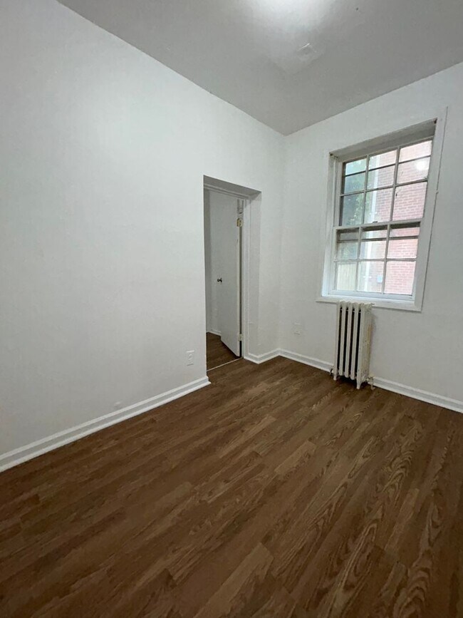 Foto del edificio - 648 Stuyvesant Ave