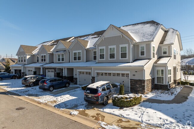 Building Photo - 9786 Holman Ridge Rd