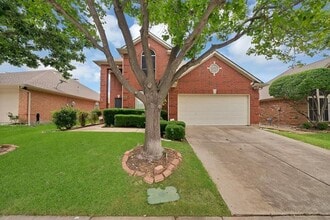 Building Photo - 18638 Tall Oak Dr