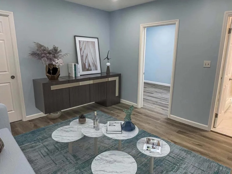 Photo - 36 N Clarendon St (Cranston, RI)