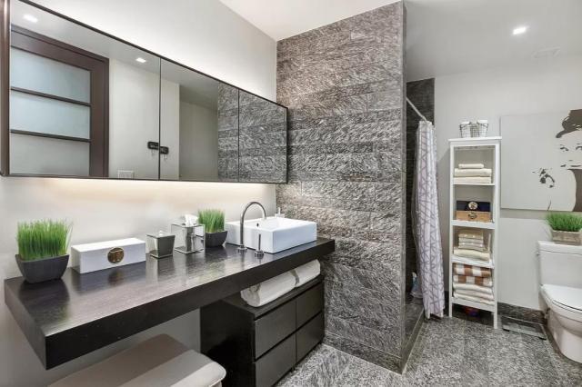 Building Photo - 0 bedroom in New York NY 10005