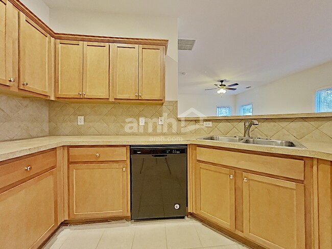 Building Photo - 209 Brookhaven Ct