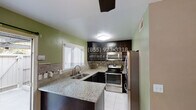 Primary Photo - 1288 Pine Creek Way