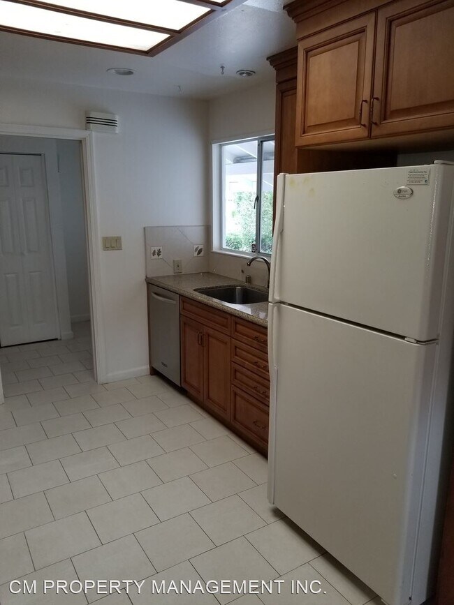 Foto del edificio - 4 br, 2 bath House - 3818 Melody Lane