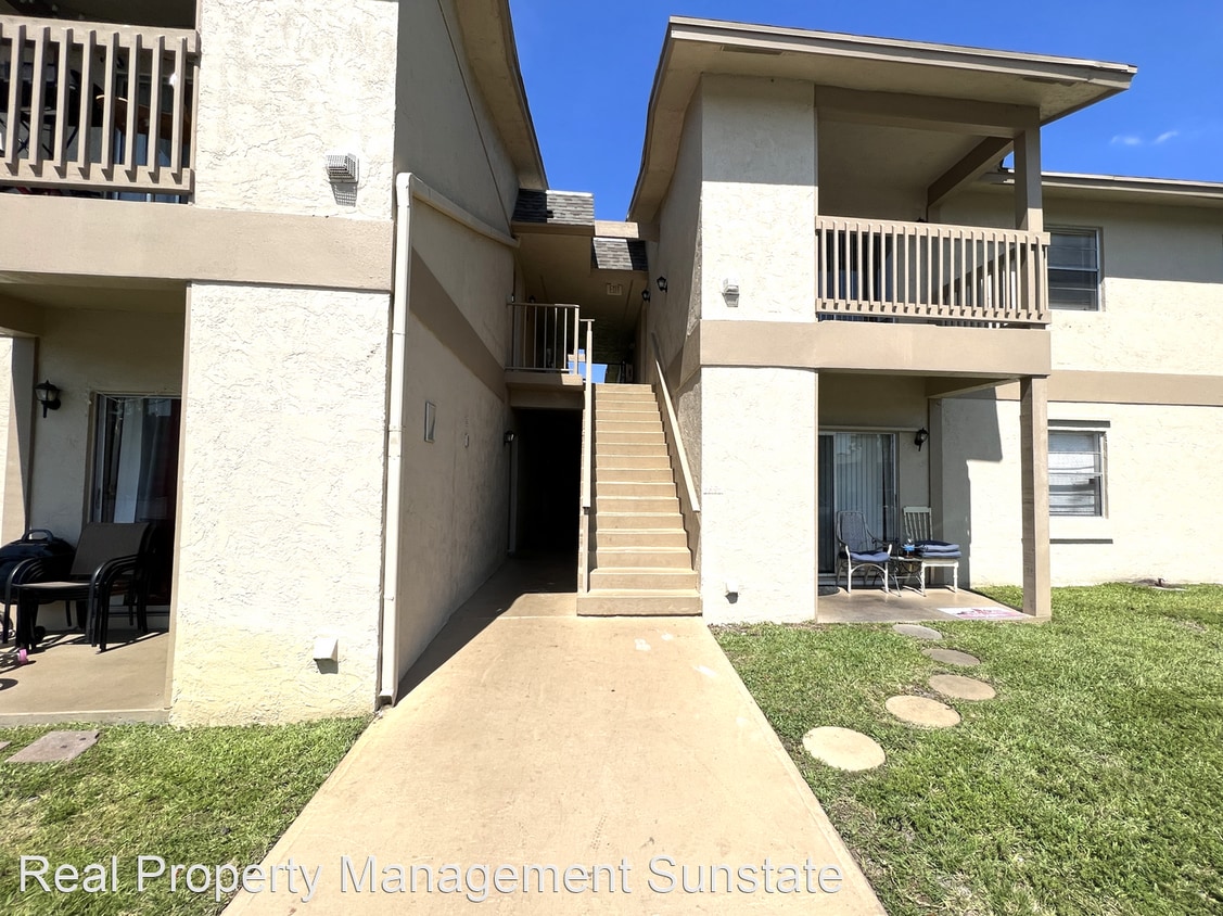 Primary Photo - 2 br, 2 bath House - 1830 Abbey Rd #204