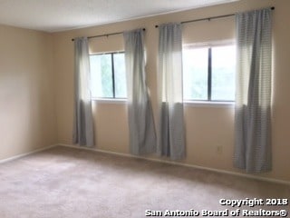 Building Photo - 4822 Purlane
