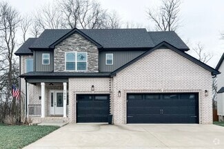 Building Photo - 1040 Harrison Way