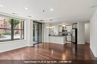 Building Photo - 24 Ave at Port Imperial