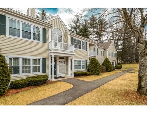 Building Photo - 300 Brookside Dr