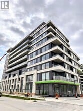 Building Photo - 8188-8188 Yonge St