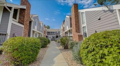 Building Photo - 6785 W 84th Way