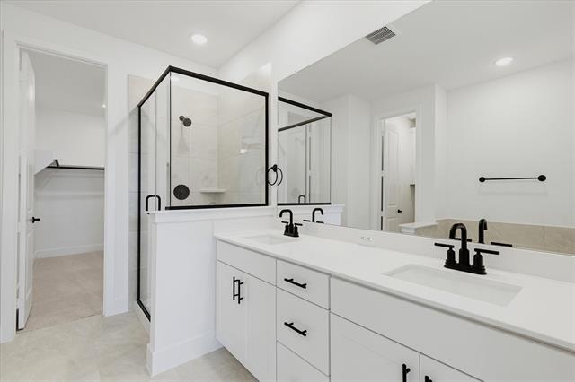 Foto del edificio - 14501 Durant Ln
