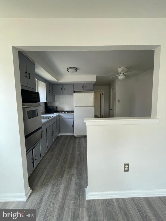 Foto del edificio - 4307 Pearson Ave