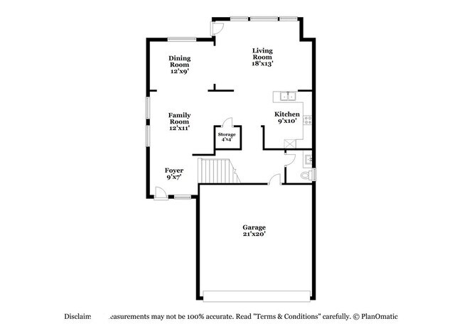 Building Photo - 6234 Sugartree Ave