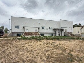 Building Photo - 2711 Rapid St