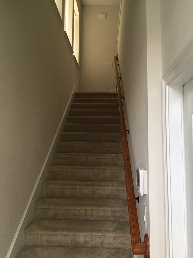 Foto del edificio - 8335 Laureate Blvd