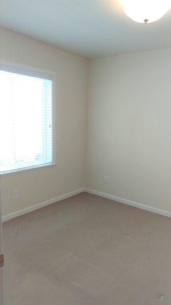 Building Photo - 806 41st Ave