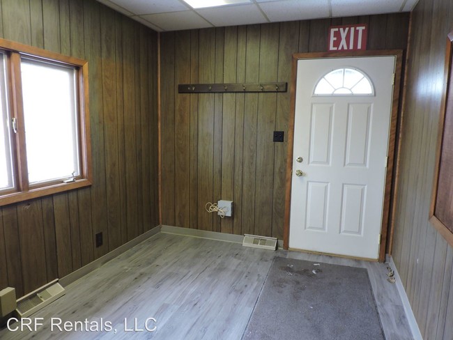Building Photo - 1 br, 1 bath  - 4435 Texas 4429 Texas
