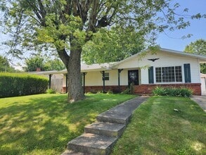 Building Photo - 5905 Senaca Trail