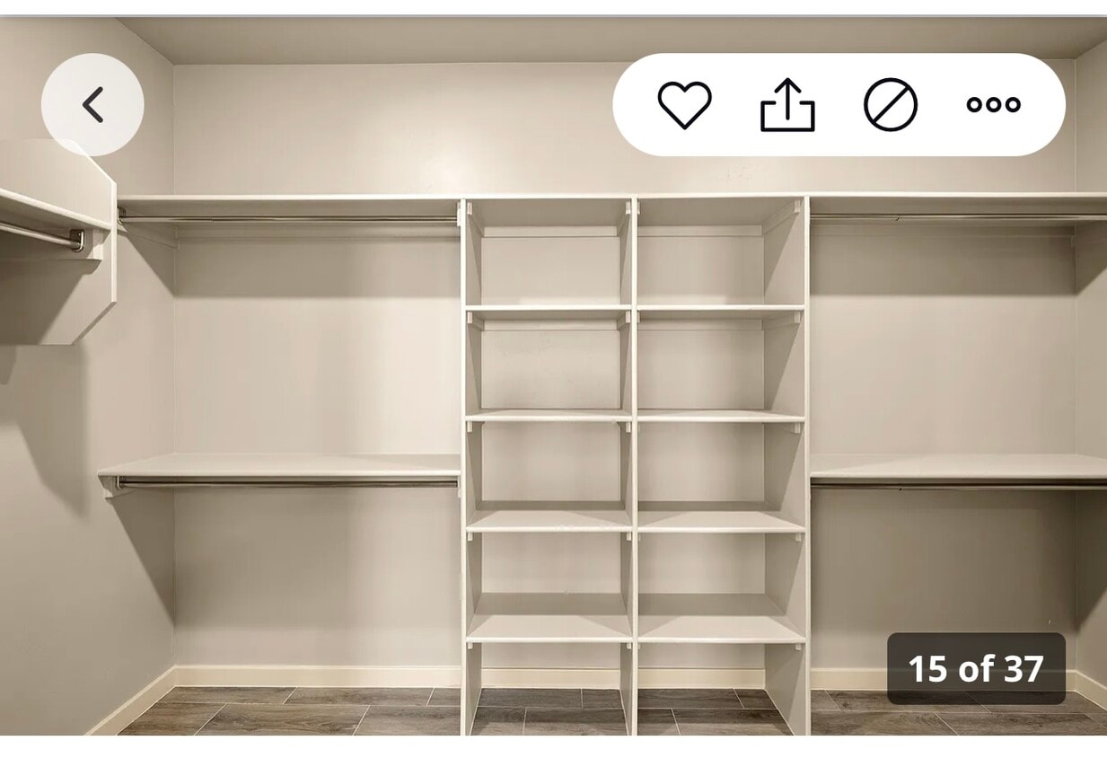 Foto principal - 3778 Santa Julia Rd