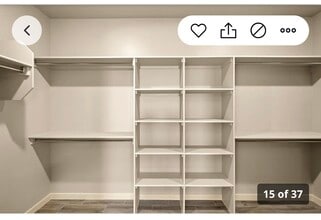 Building Photo - 3778 Santa Julia Rd