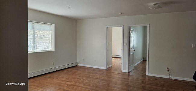 Foto del edificio - 5717 108th St