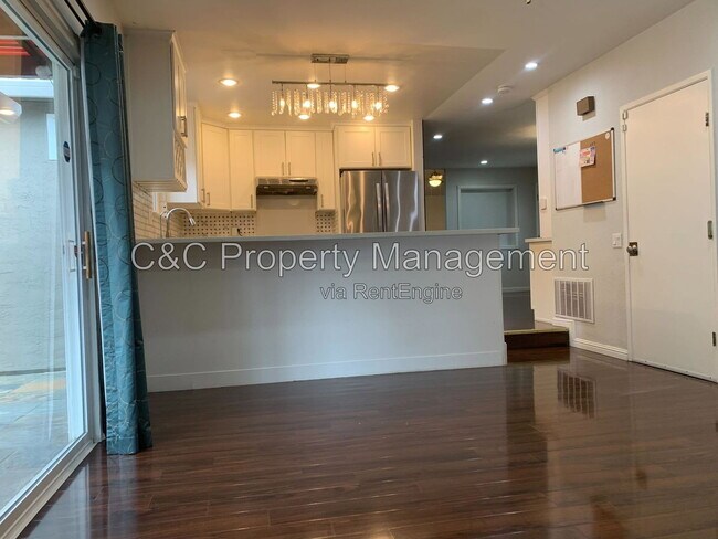 Foto del edificio - 3836 Glengarry Dr