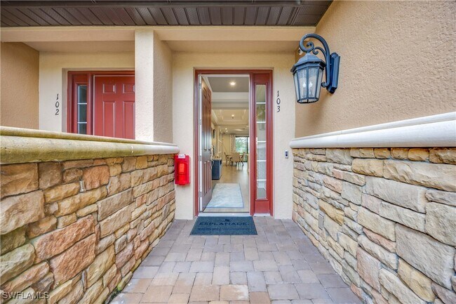 Foto del edificio - 15256 Zeno Wy